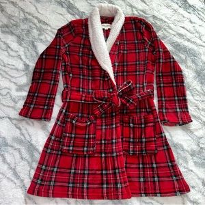 🚨Laura Ashley Robe❤️